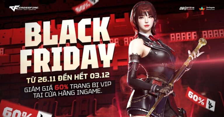 black-friday-dot-kich-2025-thumb