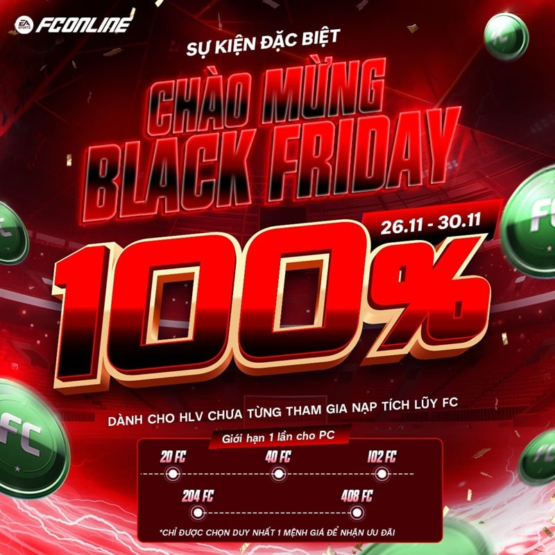 black-friday-fc-online-2025-1