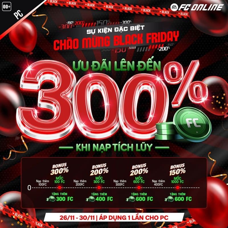 black-friday-fc-online-2025-2