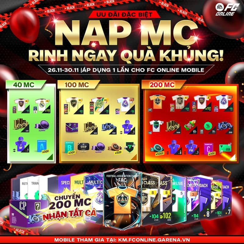 black-friday-fc-online-2025-3