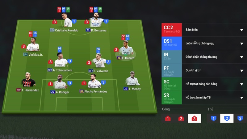 black-friday-fc-online-2025-6