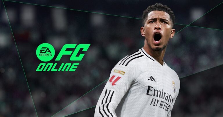 black-friday-fc-online-2025-thumb