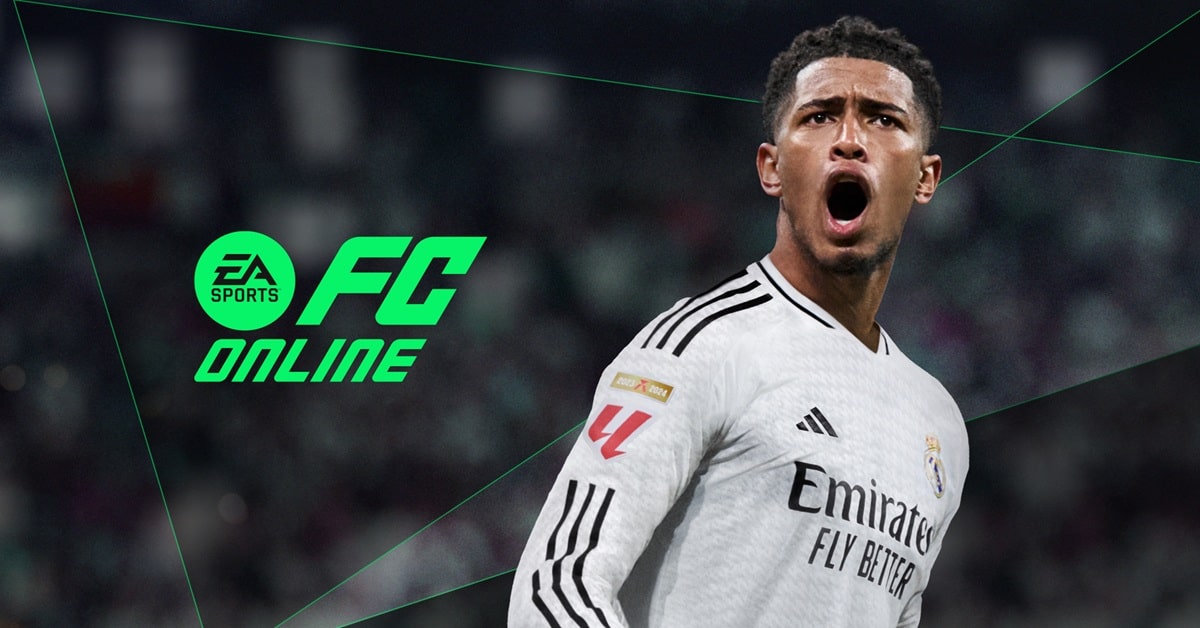 black-friday-fc-online-2025-thumb