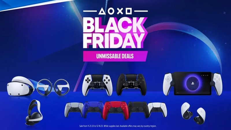 black-friday-playStation-2025-1