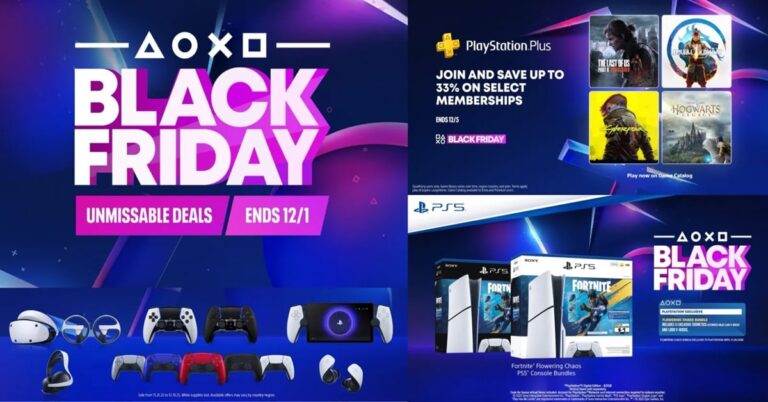 black-friday-playStation-2025-thumb