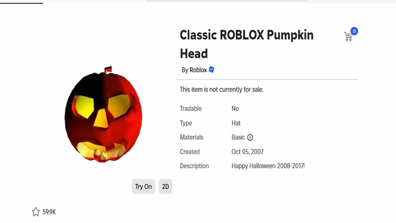 black-friday-roblox-2025-8