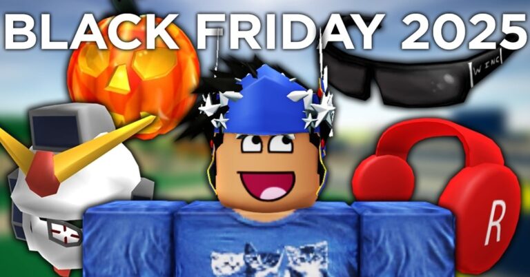 black-friday-roblox-2025-thumb