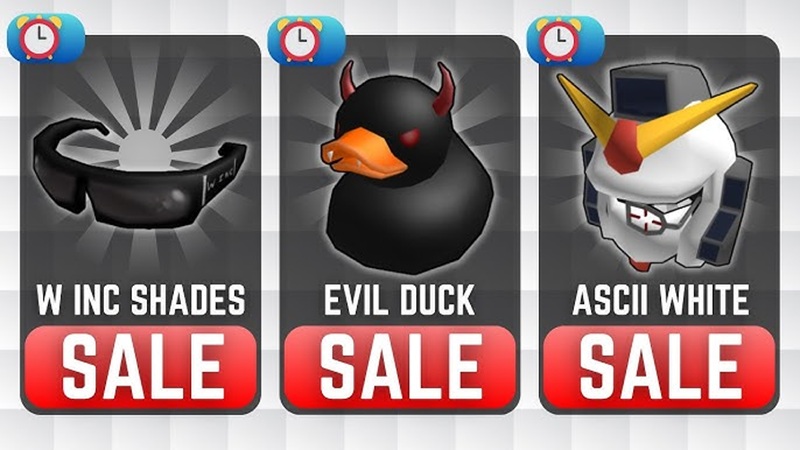 black-friday-roblox-2025