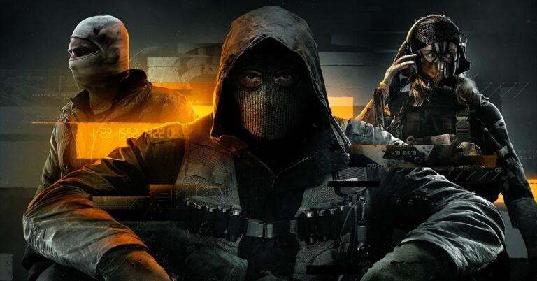 black-ops-6-ps5-thumb