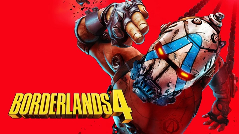 borderlands-4-sale-1