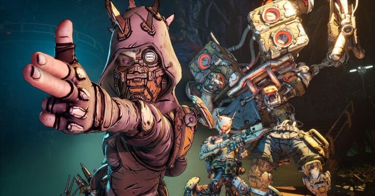 borderlands-4-sale-thumb