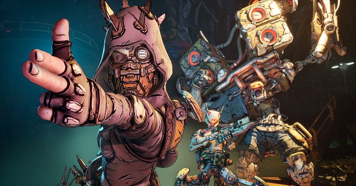 borderlands-4-sale-thumb