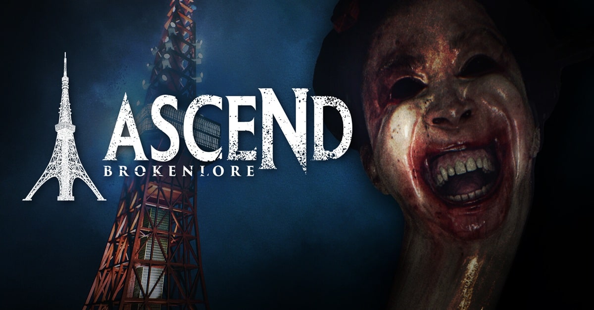 brokenlore-ascend-thumb