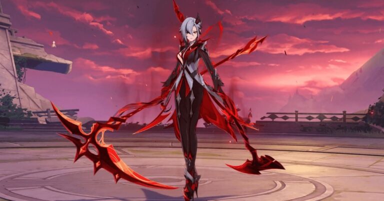 build-arlecchino-thumb