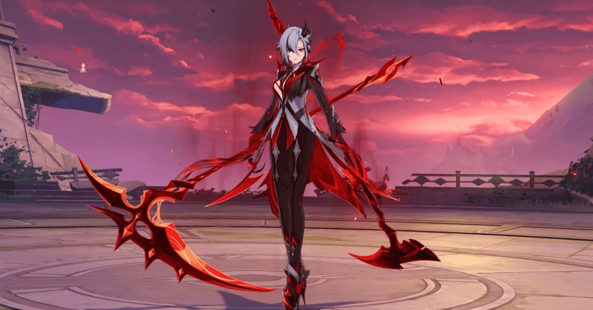 build-arlecchino-thumb