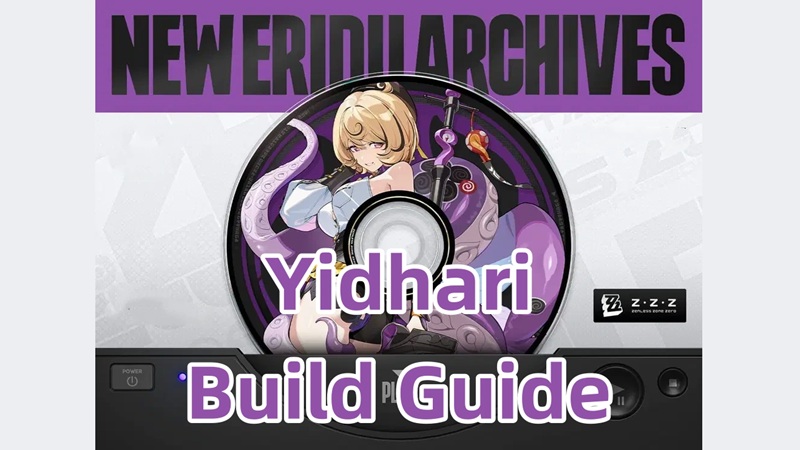 build-yidhari-zzz-6