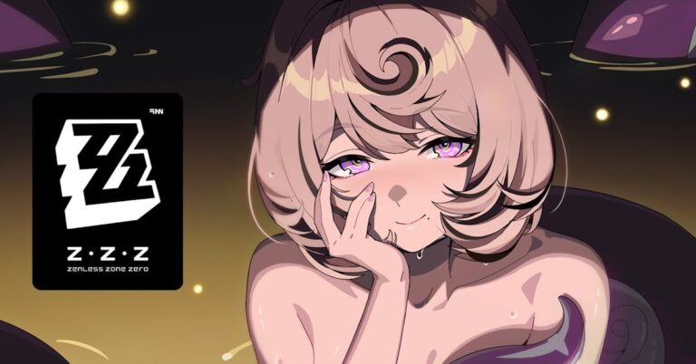 build-yidhari-zzz-thumb