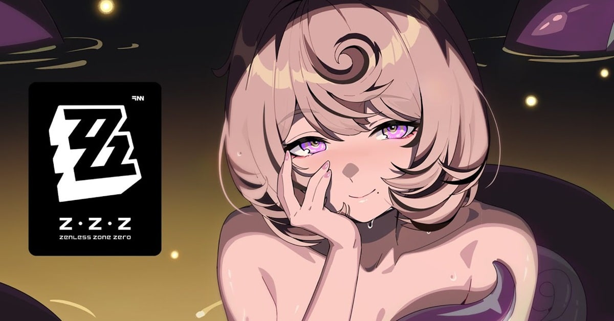 build-yidhari-zzz-thumb