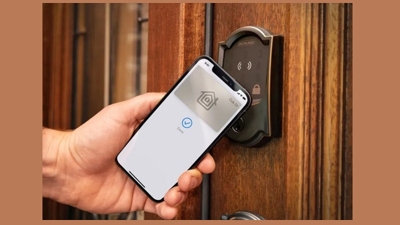 Cách Bật Nfc Trên Samsung: Hướng Dẫn Chi Tiết Và Những Điều Cần Biết Cach-Bat-Nfc-Tren-Samsung-10