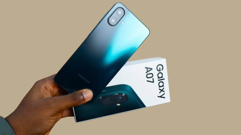 Cách Bật Nfc Trên Samsung: Hướng Dẫn Chi Tiết Và Những Điều Cần Biết Cach-Bat-Nfc-Tren-Samsung-12