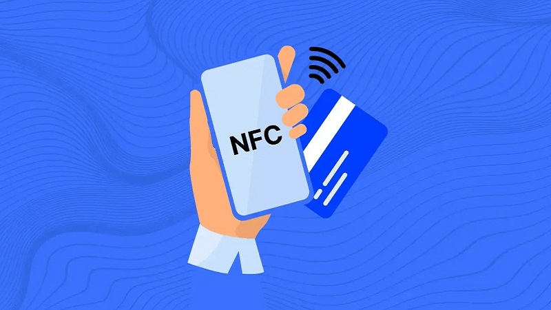 Cách Bật Nfc Trên Samsung: Hướng Dẫn Chi Tiết Và Những Điều Cần Biết Cach-Bat-Nfc-Tren-Samsung-14