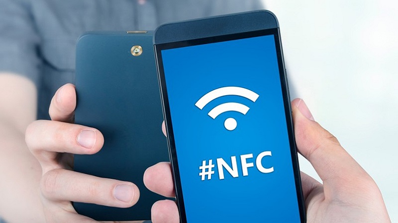 Cách Bật Nfc Trên Samsung: Hướng Dẫn Chi Tiết Và Những Điều Cần Biết Cach-Bat-Nfc-Tren-Samsung-2