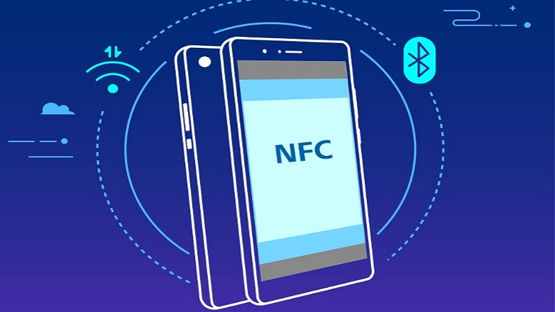 Cách Bật Nfc Trên Samsung: Hướng Dẫn Chi Tiết Và Những Điều Cần Biết Cach-Bat-Nfc-Tren-Samsung-7