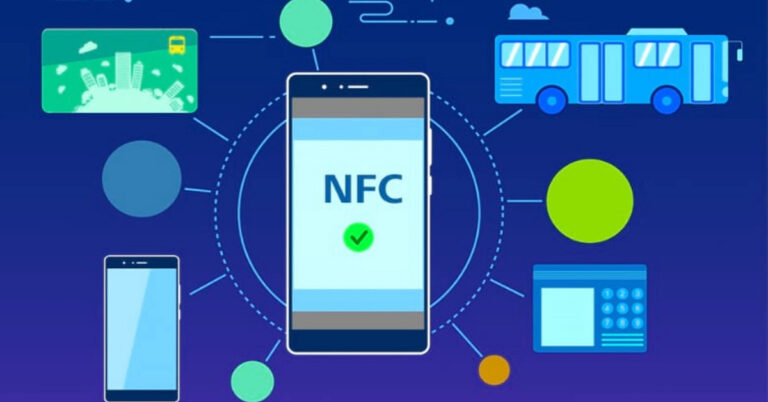 cach-bat-nfc-tren-samsung