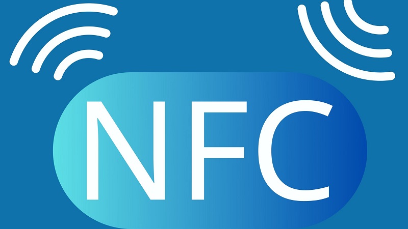 Cách Bật Nfc Trên Samsung: Hướng Dẫn Chi Tiết Và Những Điều Cần Biết Cach-Bat-Nfc-Tren-Samsung-9