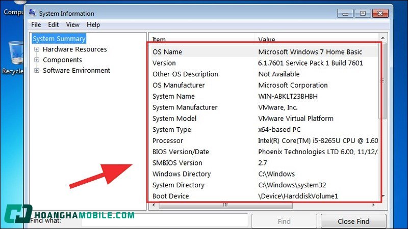 Cach-Check-Cau-Hinh-May-Tinh-1