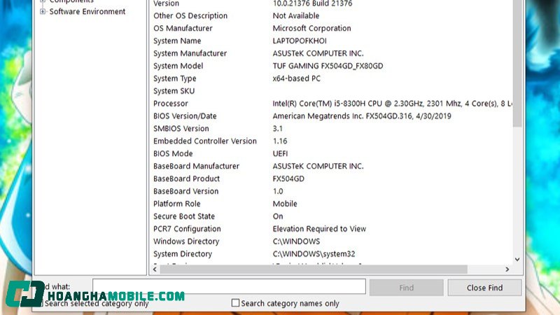 Cach-Check-Cau-Hinh-May-Tinh-10
