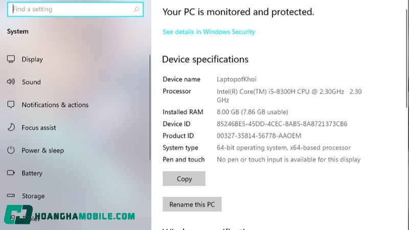 Cach-Check-Cau-Hinh-May-Tinh-11