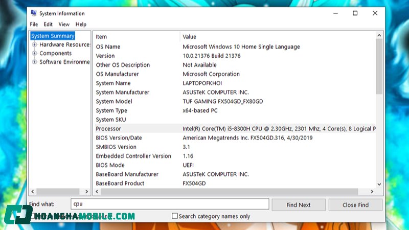 Cach-Check-Cau-Hinh-May-Tinh-12