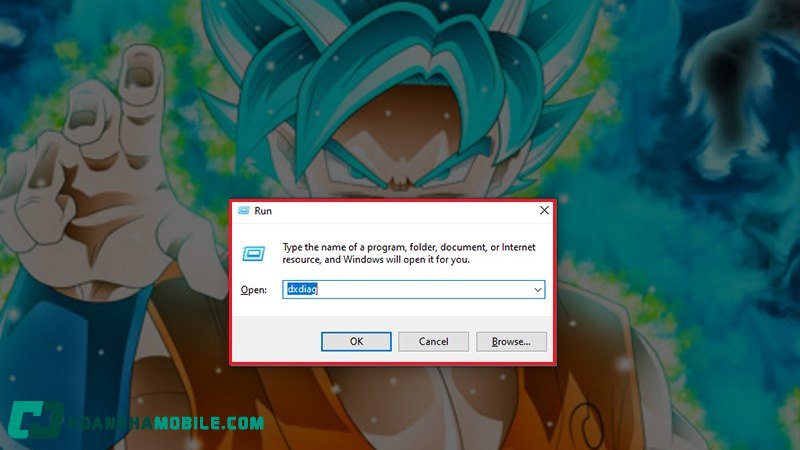 Cach-Check-Cau-Hinh-May-Tinh-13