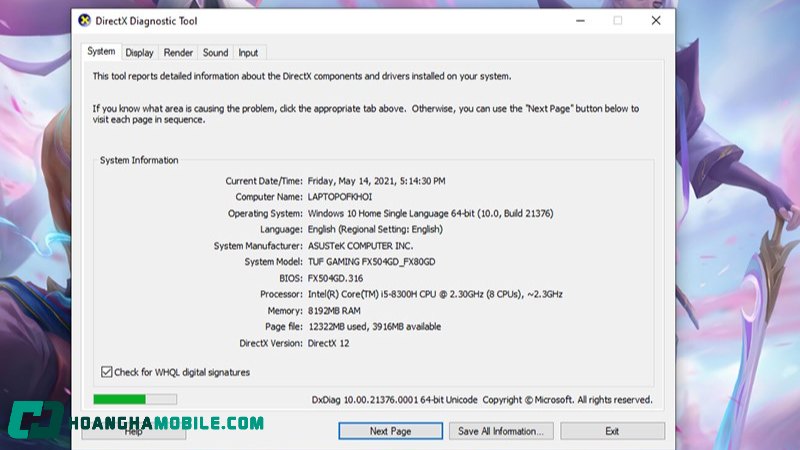 Cach-Check-Cau-Hinh-May-Tinh-14