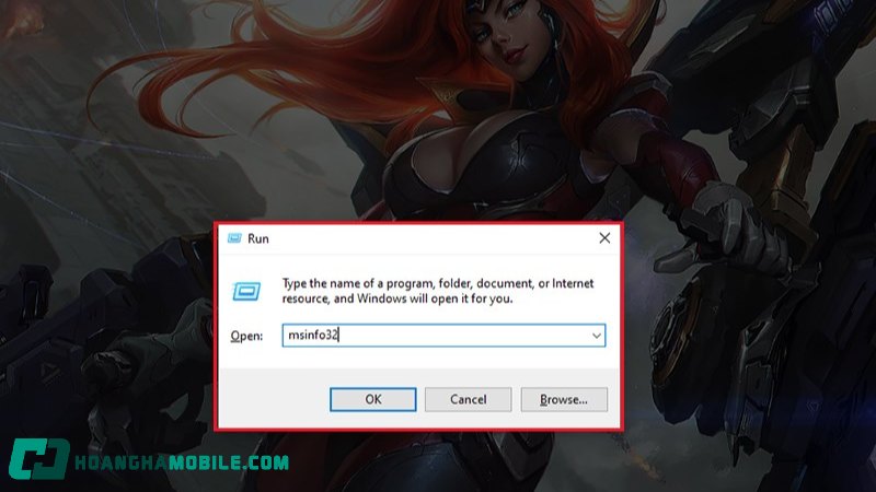Cach-Check-Cau-Hinh-May-Tinh-15