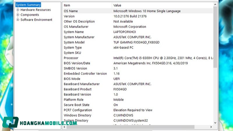 Cach-Check-Cau-Hinh-May-Tinh-16