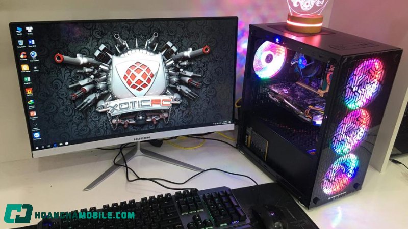 Cach-Check-Cau-Hinh-May-Tinh-17