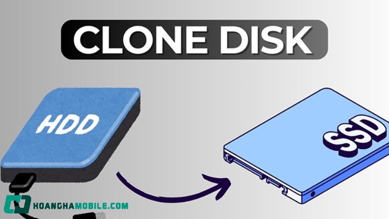 Cach-Check-Cau-Hinh-May-Tinh-17