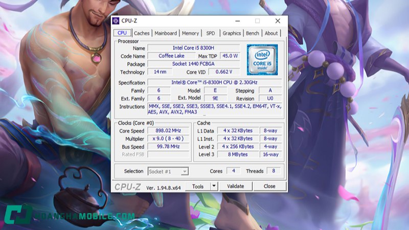 Cach-Check-Cau-Hinh-May-Tinh-2