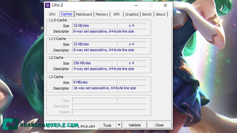 Cach-Check-Cau-Hinh-May-Tinh-3