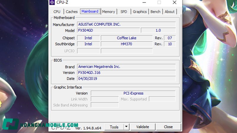 Cach-Check-Cau-Hinh-May-Tinh-4