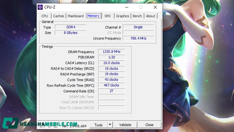Cach-Check-Cau-Hinh-May-Tinh-5