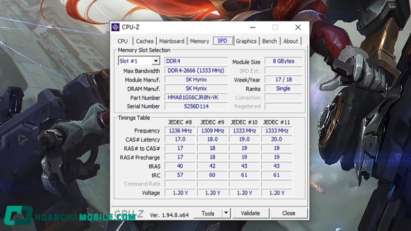 Cach-Check-Cau-Hinh-May-Tinh-6