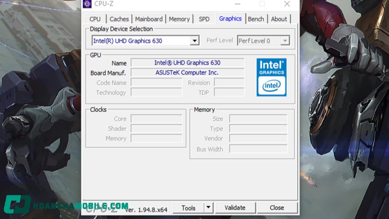 Cach-Check-Cau-Hinh-May-Tinh-7