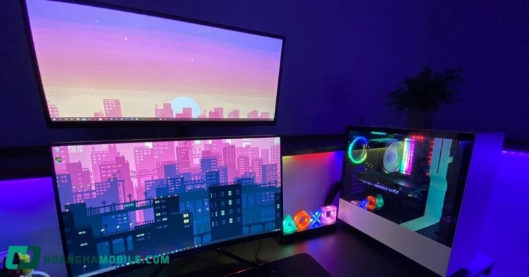 cach-check-cau-hinh-may-tinh