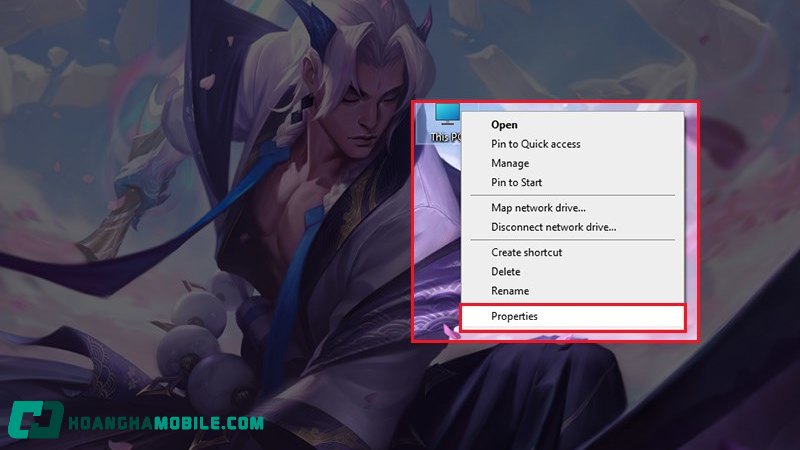 Cach-Check-Cau-Hinh-May-Tinh-8