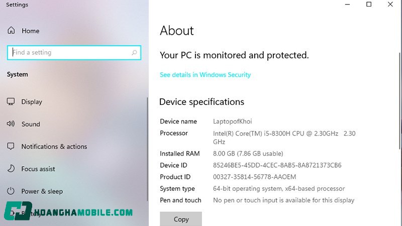 Cach-Check-Cau-Hinh-May-Tinh-9