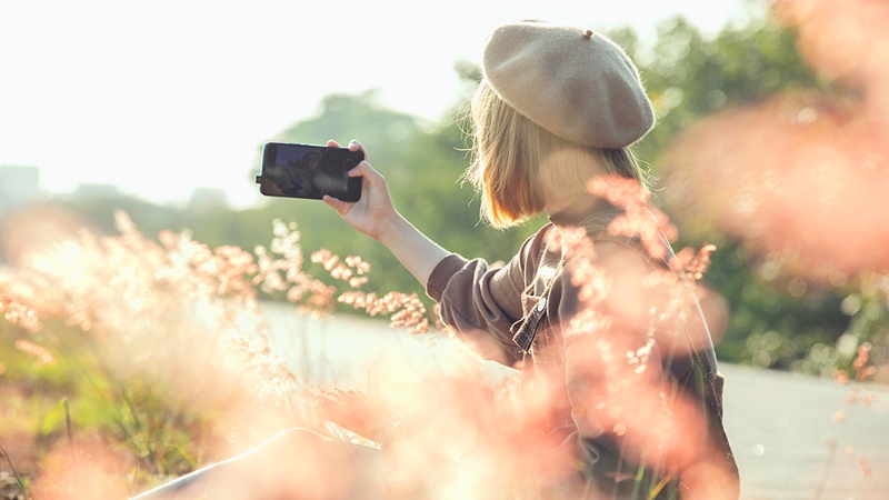 cach-chup-hinh-dep-1