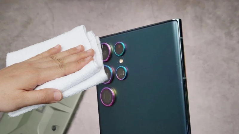 cach-chup-hinh-dep-10